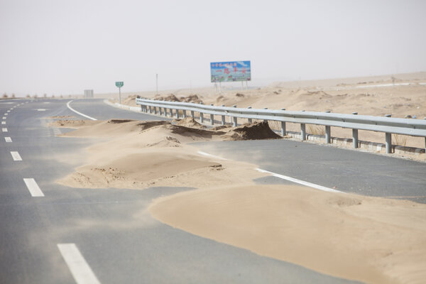 © Global Warming Images / WWF