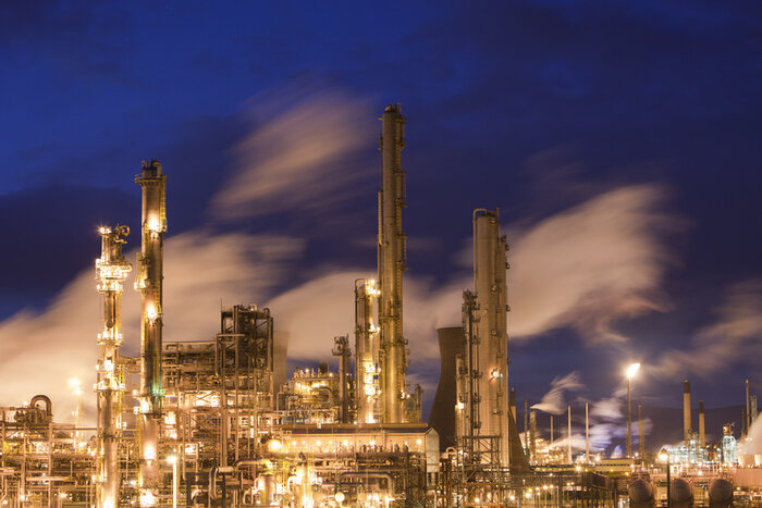 Foto: © Global Warming Images / WWF