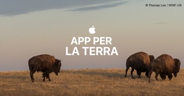 WWF Italia