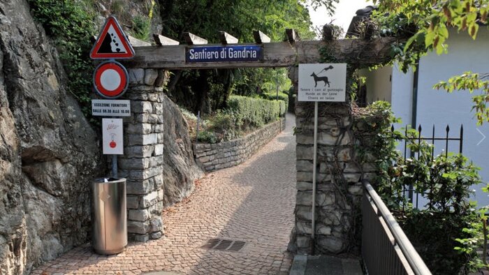 Foto: TicinoTopTen.ch