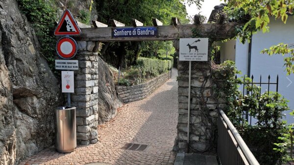 Foto: TicinoTopTen.ch