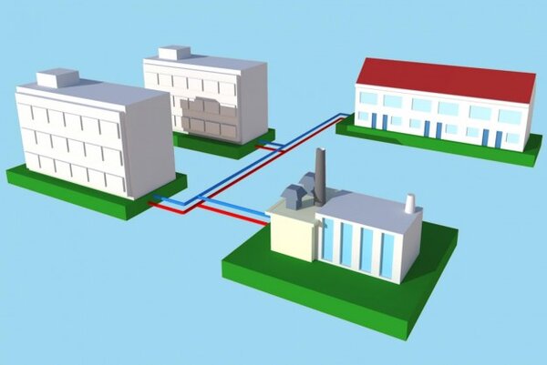 Foto: Rinnovabili.it