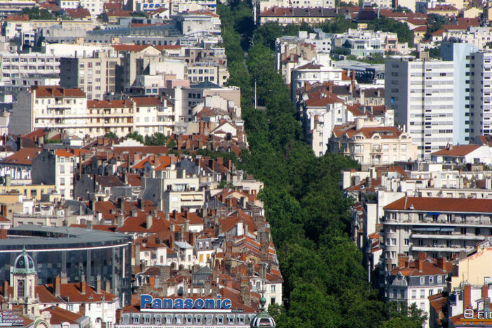 Foto: K.G.Hawes/Flickr