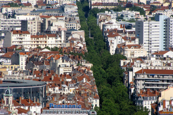 Foto: K.G.Hawes/Flickr