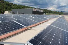 foto Fondo clima Lugano sud