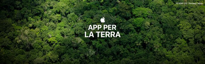 Foto: WWF Italia