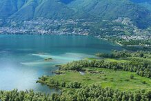 foto Patocchi/Fondazione Bolle di Magadino