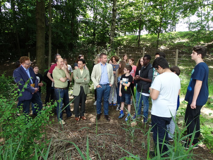 Foto: Marta Falabrino