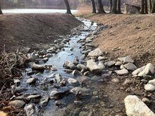 foto Oikos2000/WWF foto Oikos2000/WWF