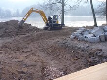 foto Oikos2000/WWF foto Oikos2000/WWF