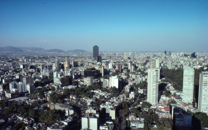 Foto: Paul Forster/WWF