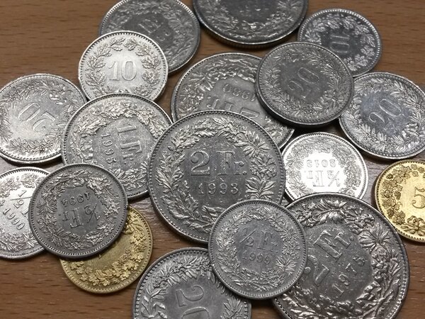 Foto: Marta Falabrino