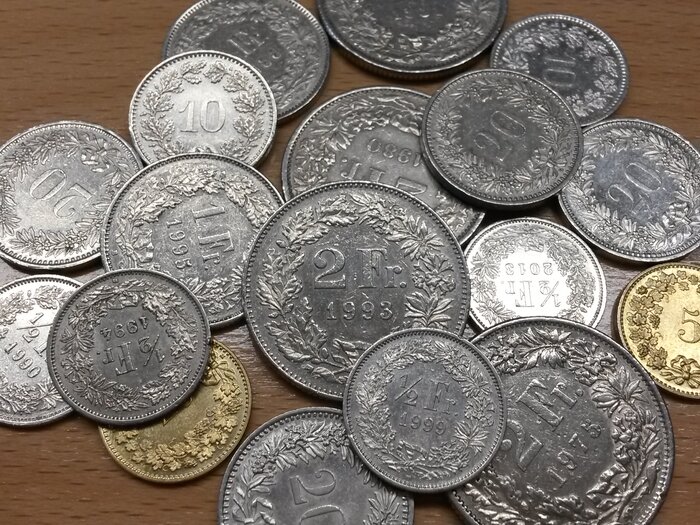 Foto: Marta Falabrino